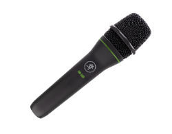 EM-89D Dynamic Vocal Microphone Product Image