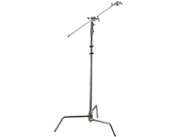 C-Stands Product Image