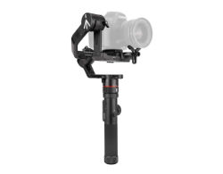 Manfrotto MVG460 Gimbal Product Image