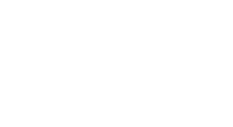 Deity Microphones