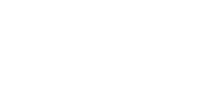 Sigma