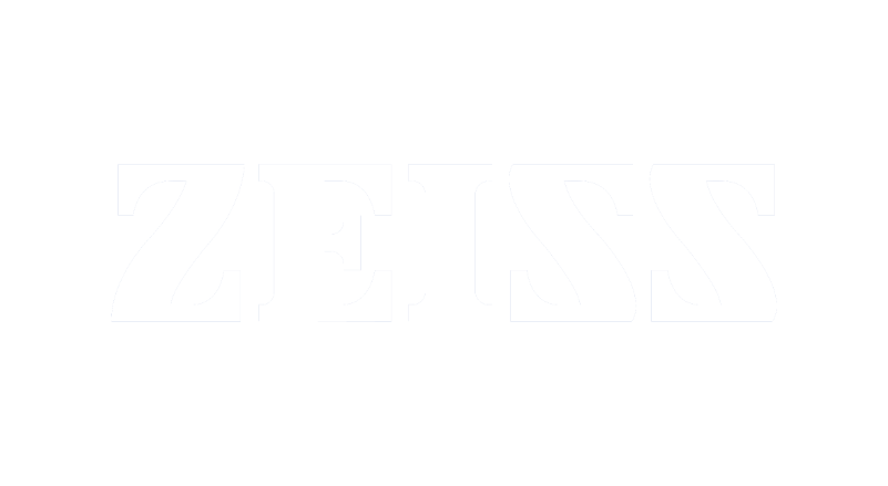 Zeiss