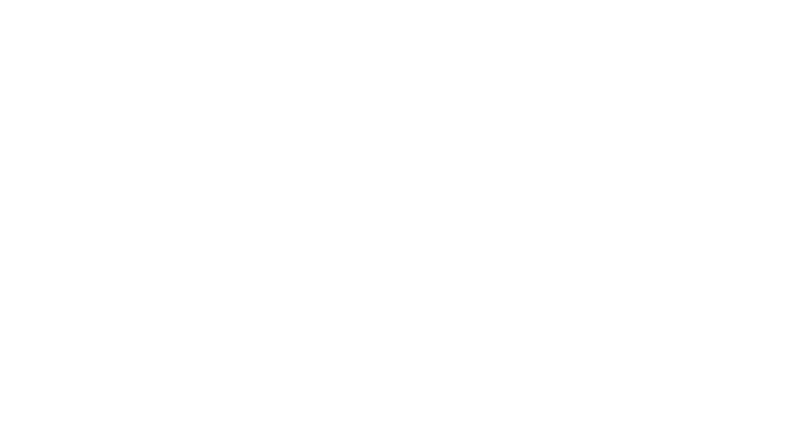 Benro