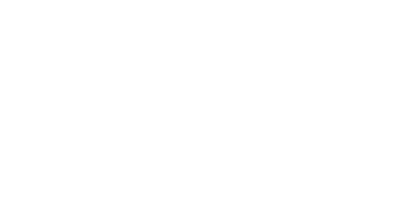 Kondor Blue