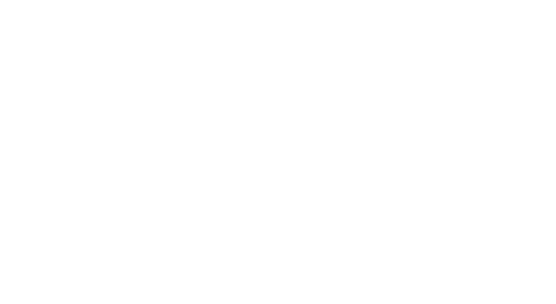 Laowa