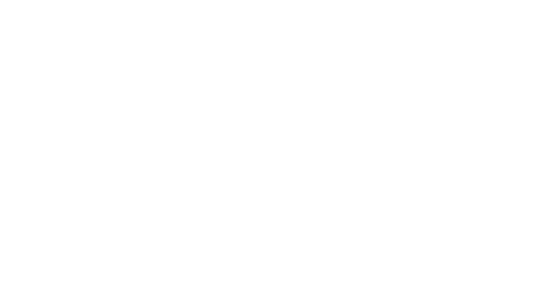 Matthews