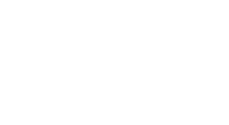 Sennheiser