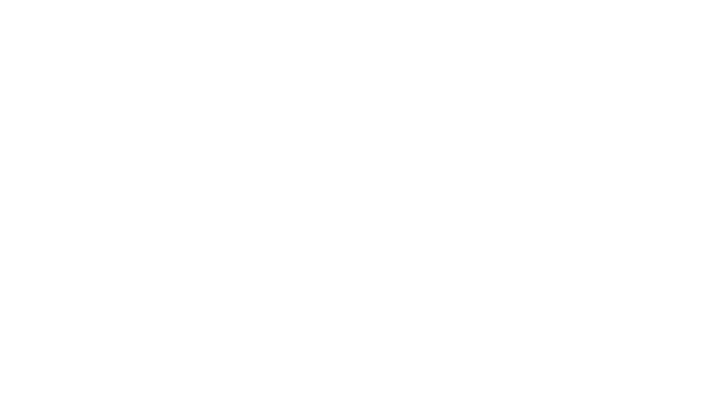 Syrp