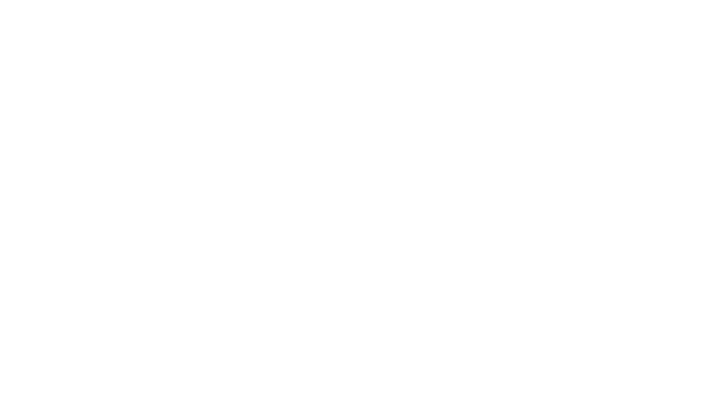Tiffen