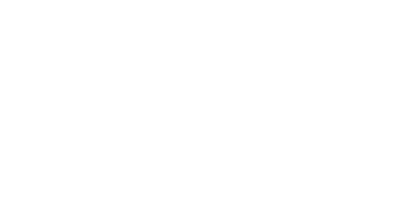 EIZO