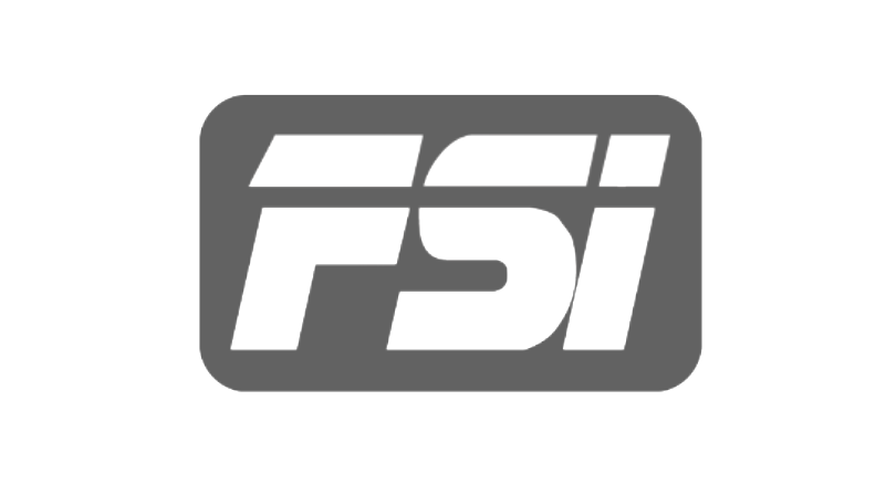 FSI