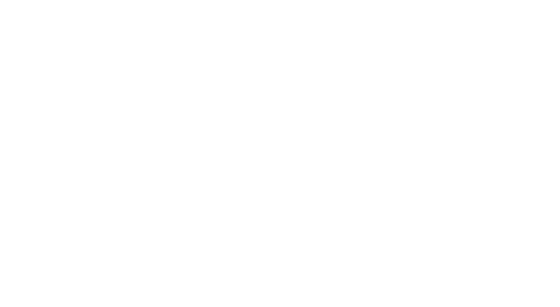 Comtek