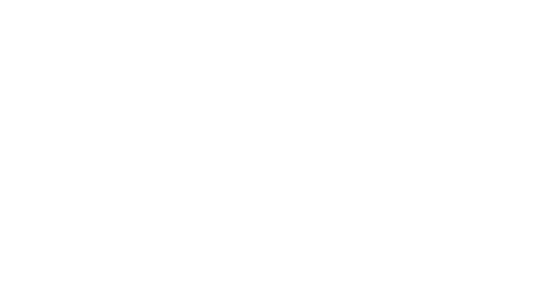 Giottos