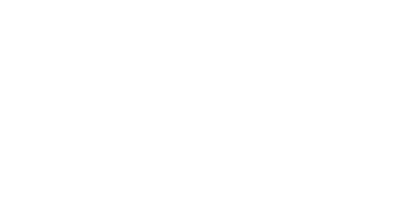 Movmax