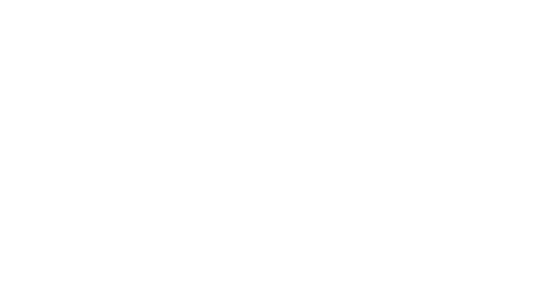 ProAim