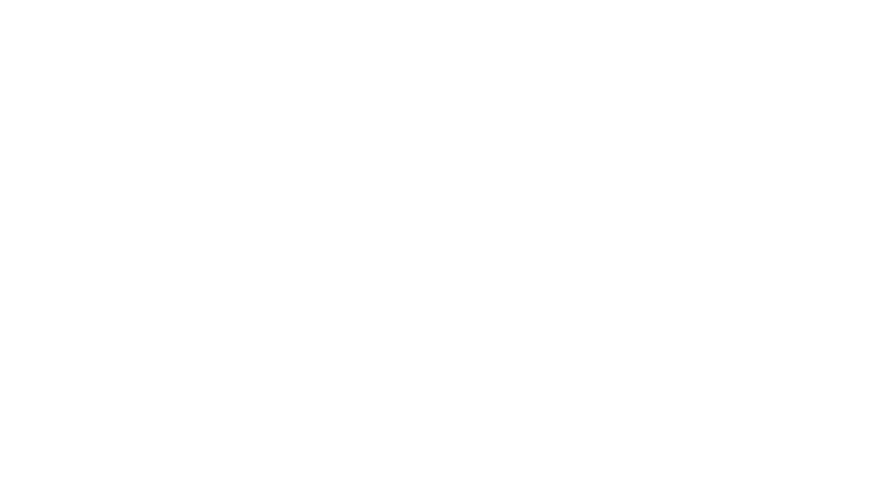 Sanken