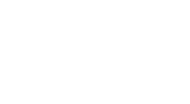 Vinten