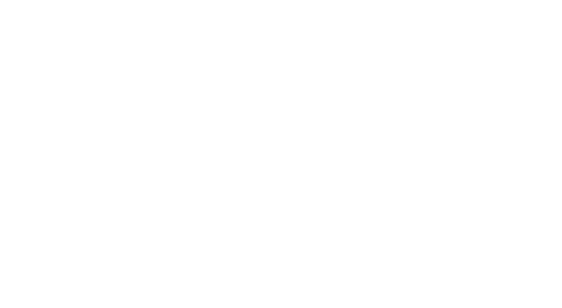 Blackmagic Design