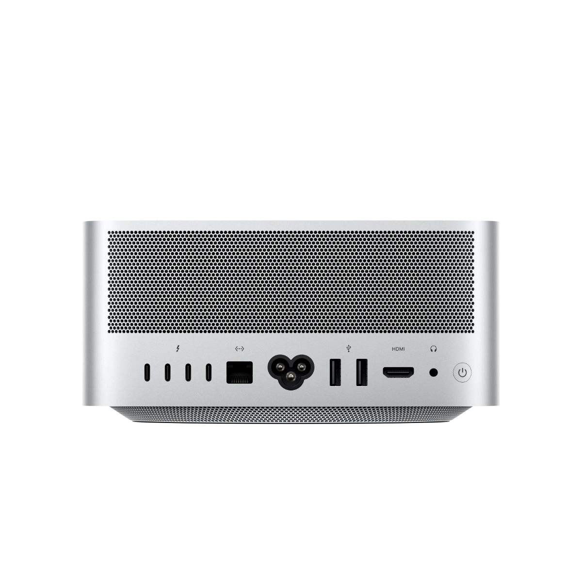 Rent Mac Studio M4 Max Computer - Vancouver | 178 Digital