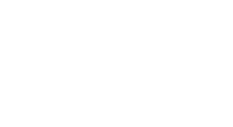 Mackie