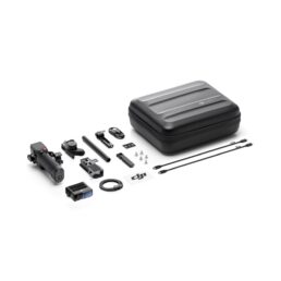 DJI Focus Pro Creator Combo Product Image 01