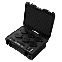 DZOFILM Vespid Prime 2 6-Lens Set Product Image