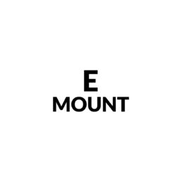 E Mount Rentals