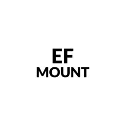 EF Mount Rentals