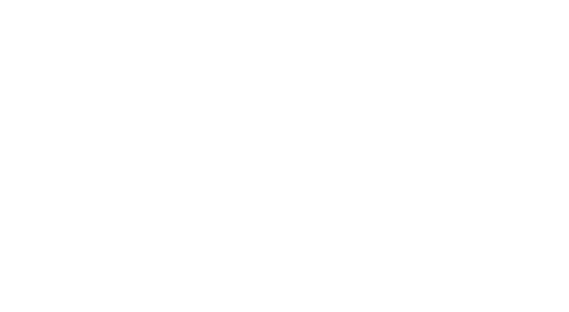 Fotodiox