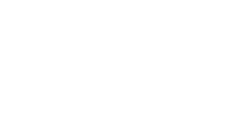 Kenko