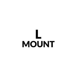 L Mount Rentals