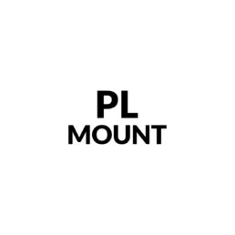 PL Mount Rentals