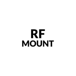 RF Mount Rentals