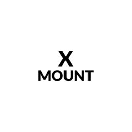 X Mount Rentals