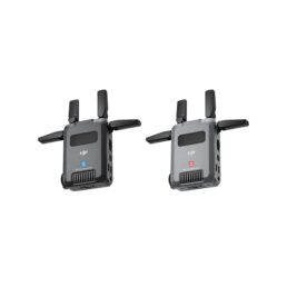 DJI SDR Transmission Combo Product Image 03