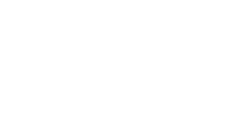 Azden