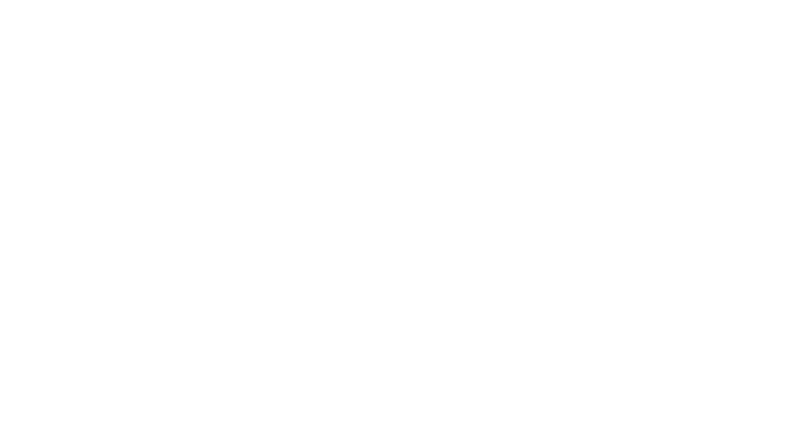 SmallRig